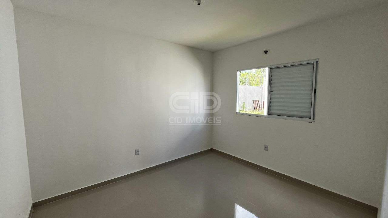 Casa de Condomínio à venda com 2 quartos, 49m² - Foto 3