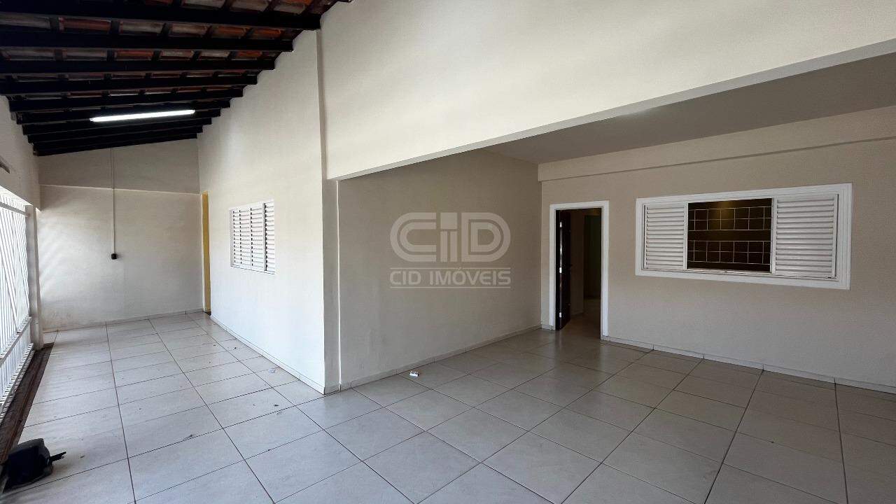 Casa com 3 Quartos no Bairro Morada da Serra