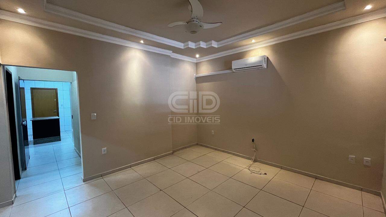 Casa com 3 Quartos no Bairro Morada da Serra