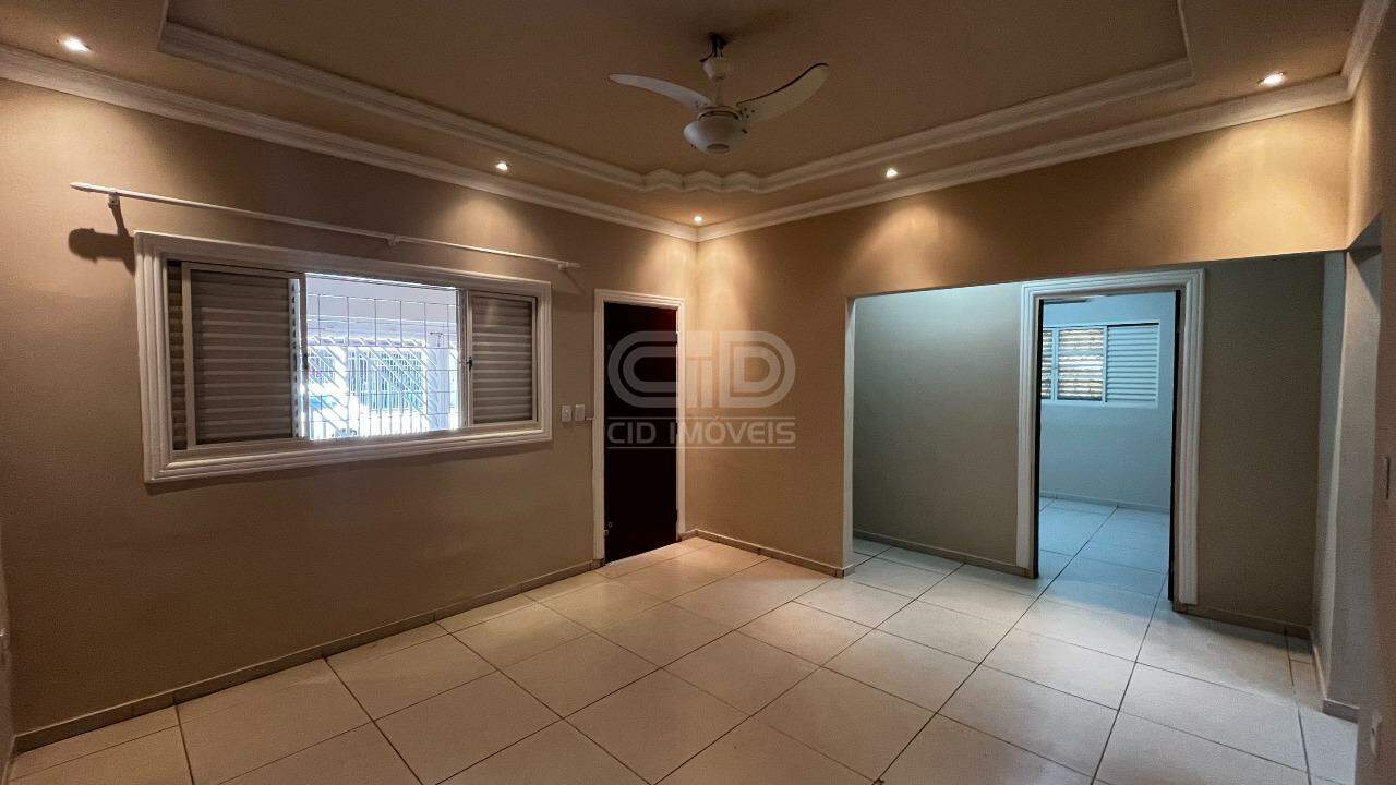 Casa com 3 Quartos no Bairro Morada da Serra