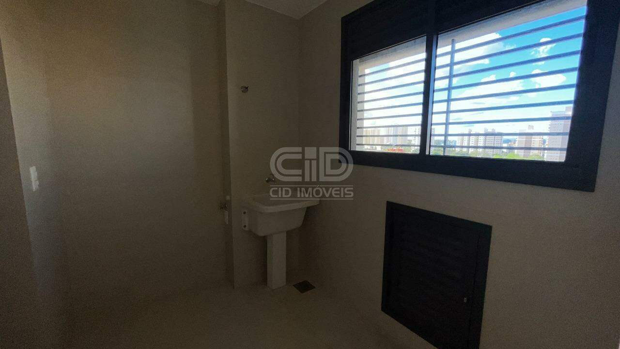 Apartamento à venda com 3 quartos, 132m² - Foto 10