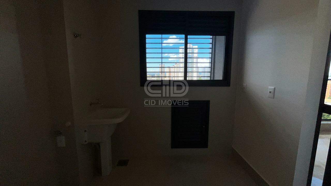 Apartamento à venda com 3 quartos, 132m² - Foto 11