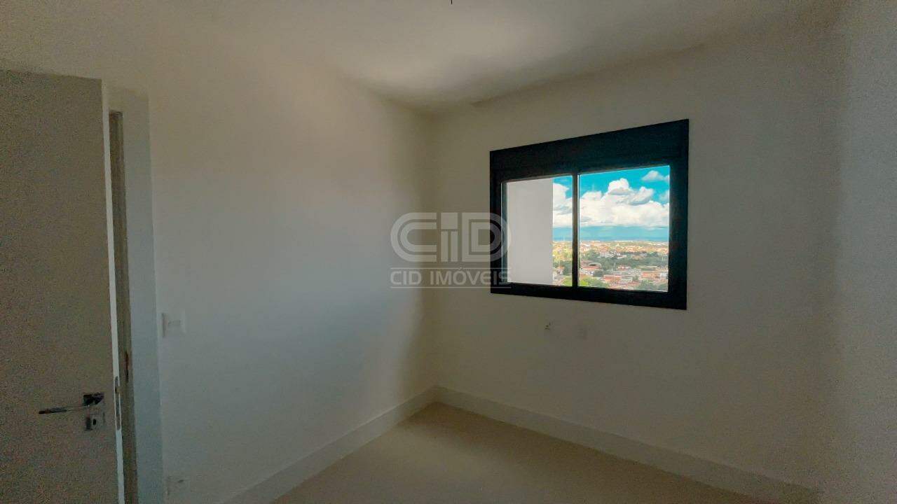 Apartamento à venda com 3 quartos, 132m² - Foto 17