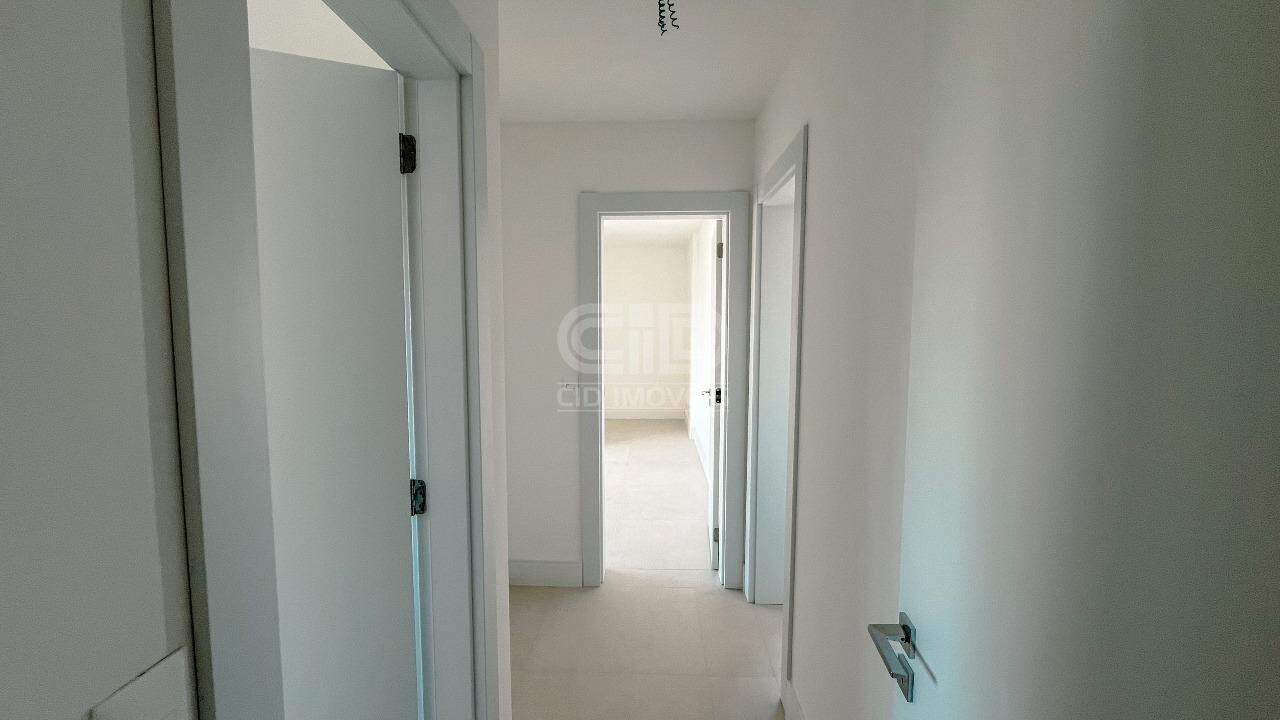 Apartamento à venda com 3 quartos, 132m² - Foto 12