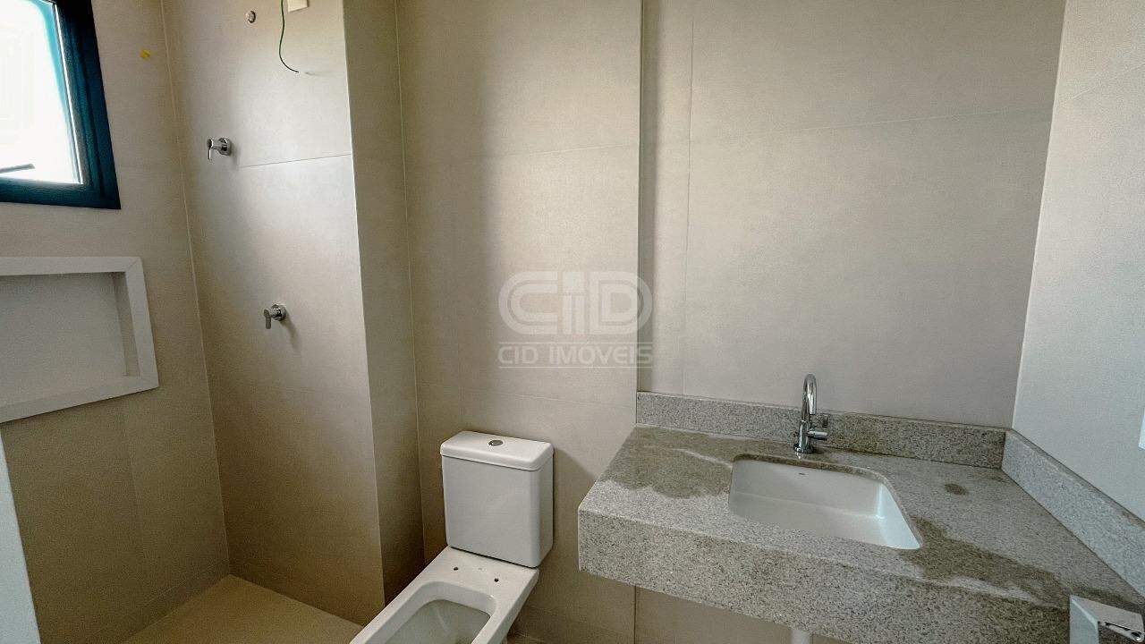 Apartamento à venda com 3 quartos, 132m² - Foto 16