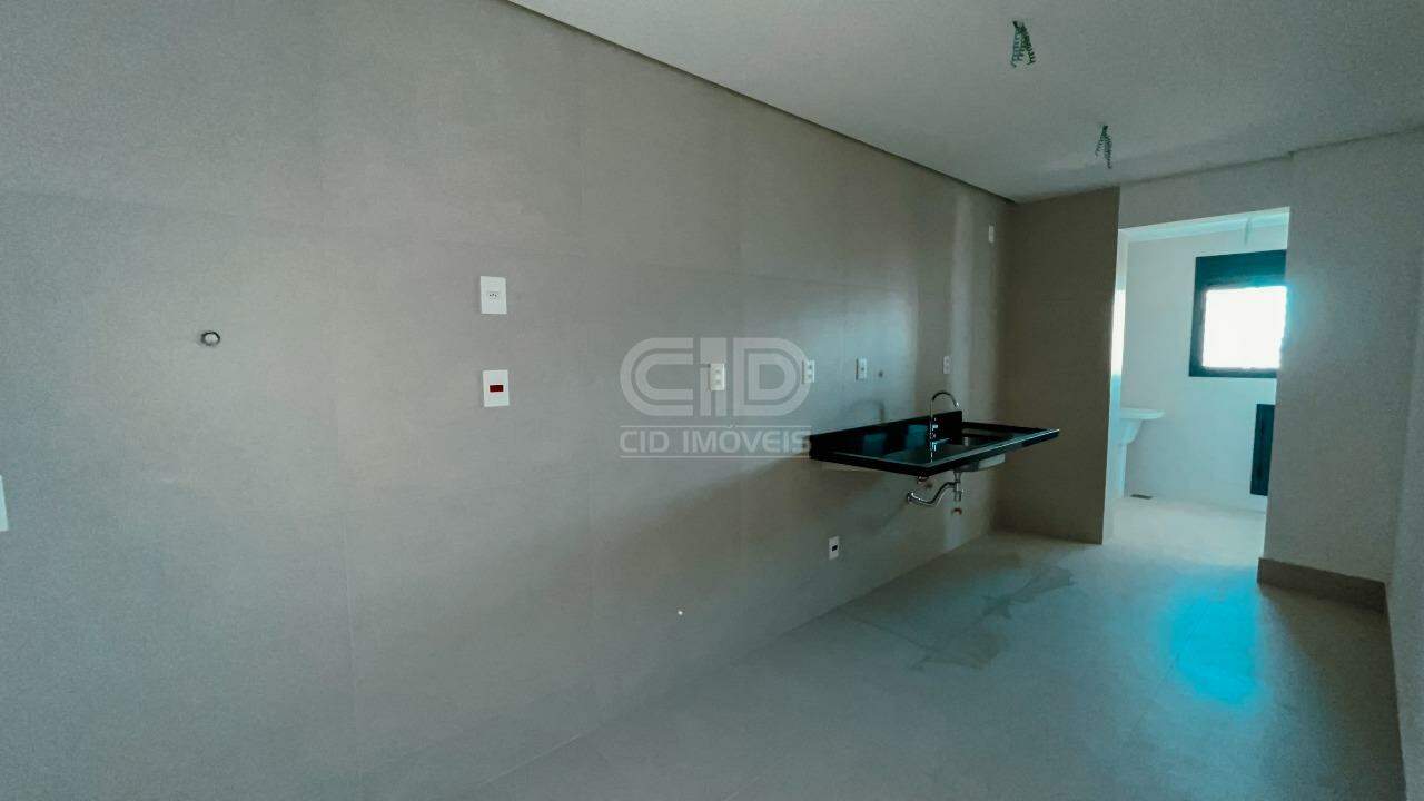 Apartamento à venda com 3 quartos, 132m² - Foto 8