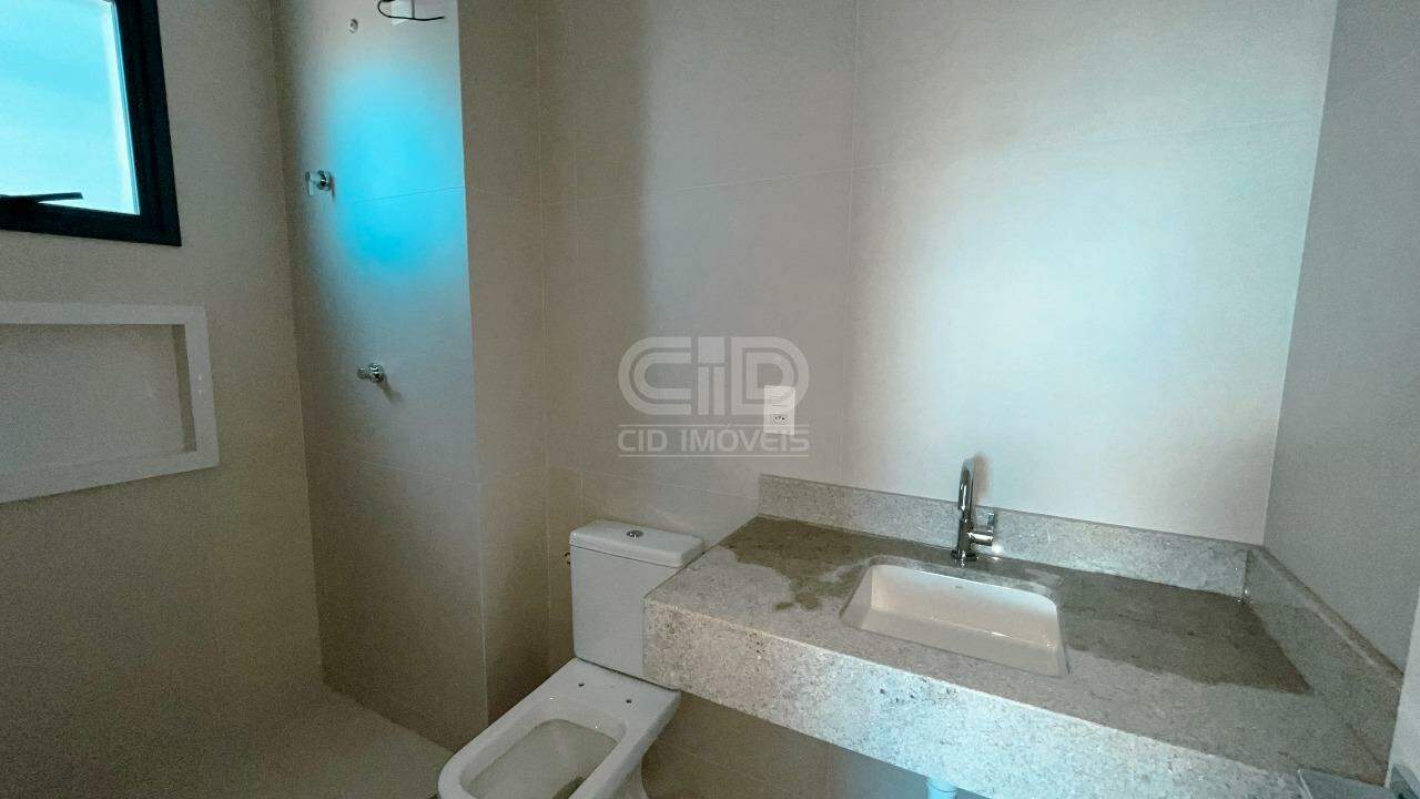 Apartamento à venda com 3 quartos, 132m² - Foto 14