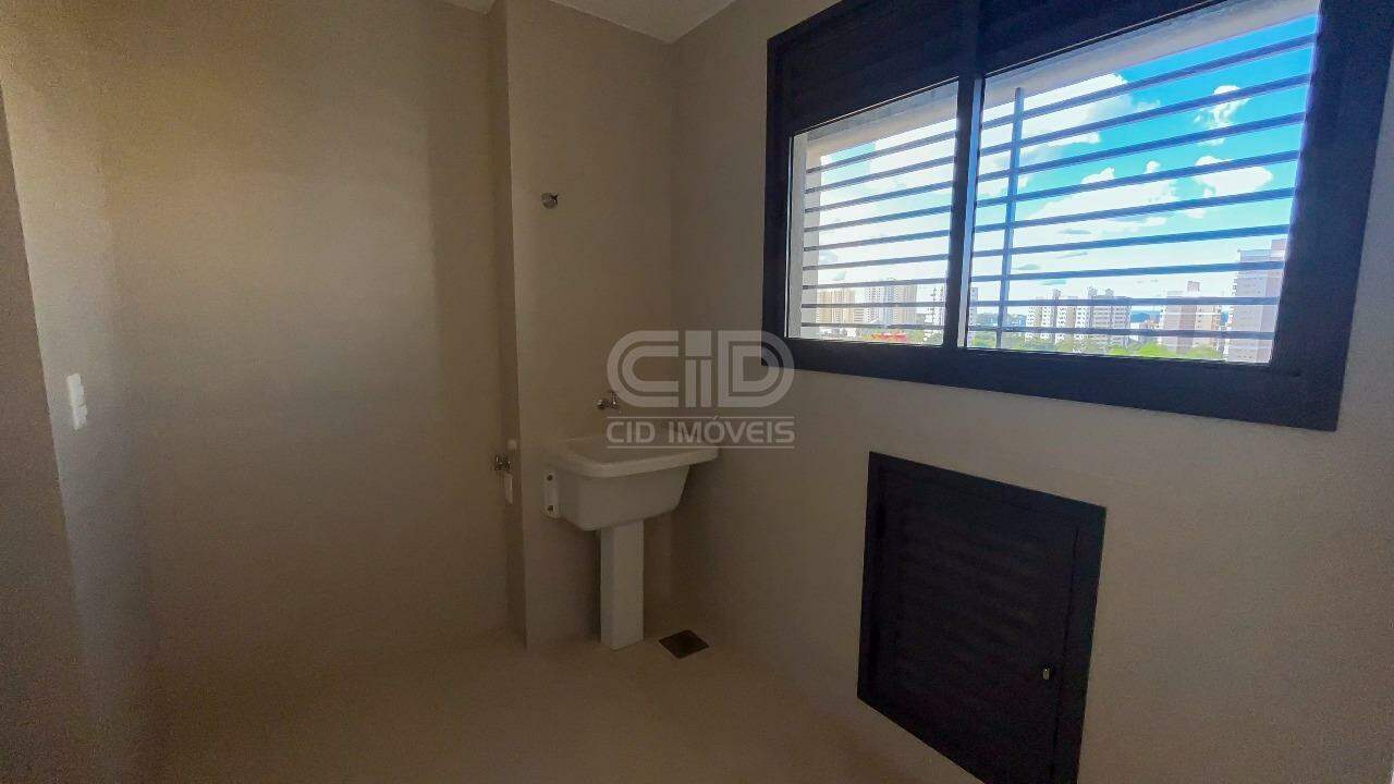 Apartamento à venda com 3 quartos, 132m² - Foto 9