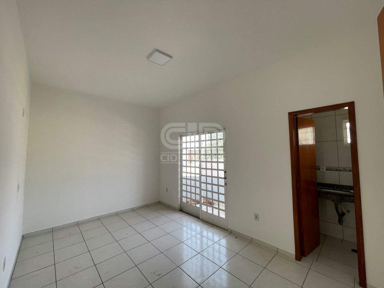 Sobrado à venda no CentroSul: