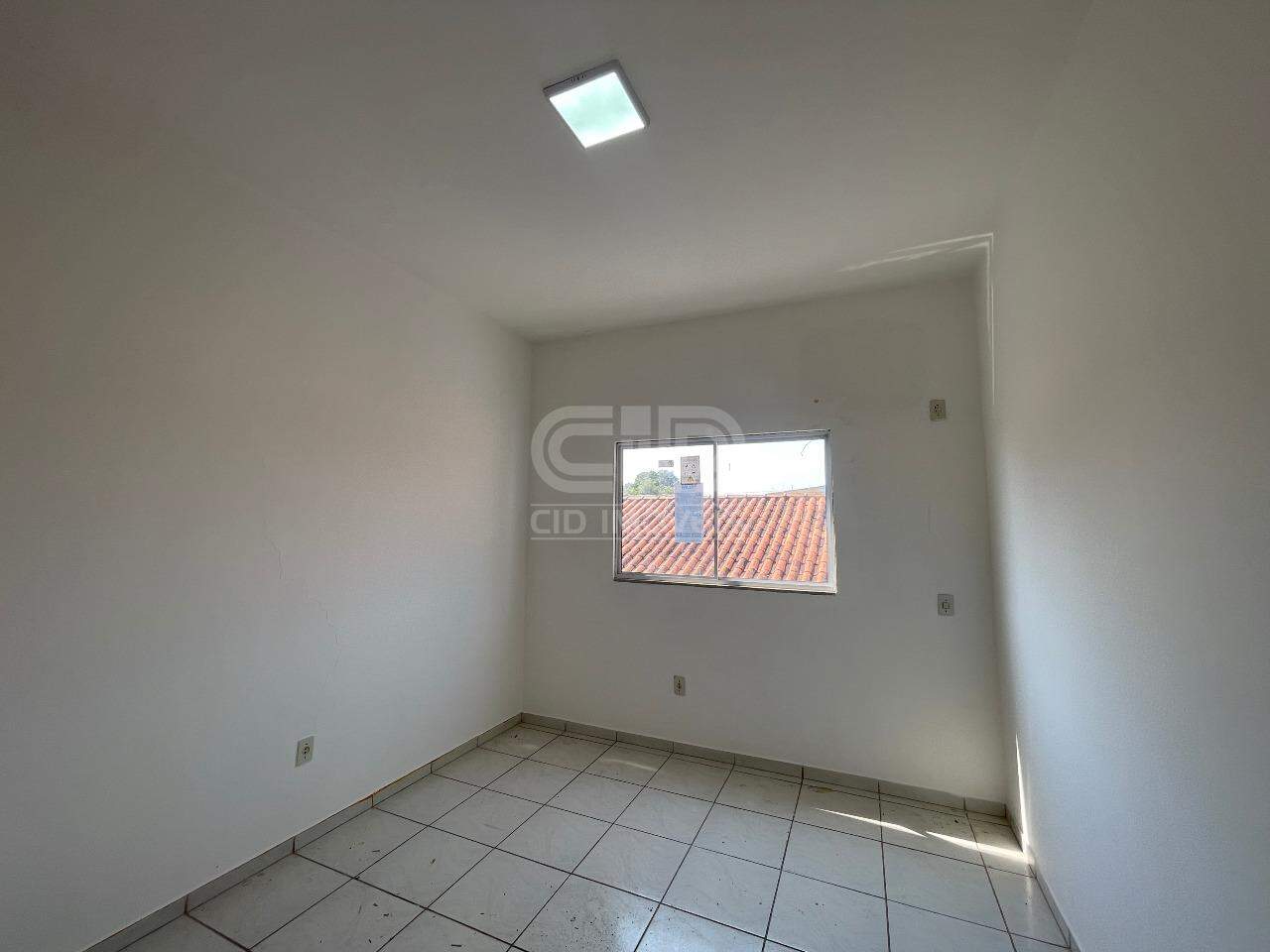 Sobrado à venda no CentroSul: