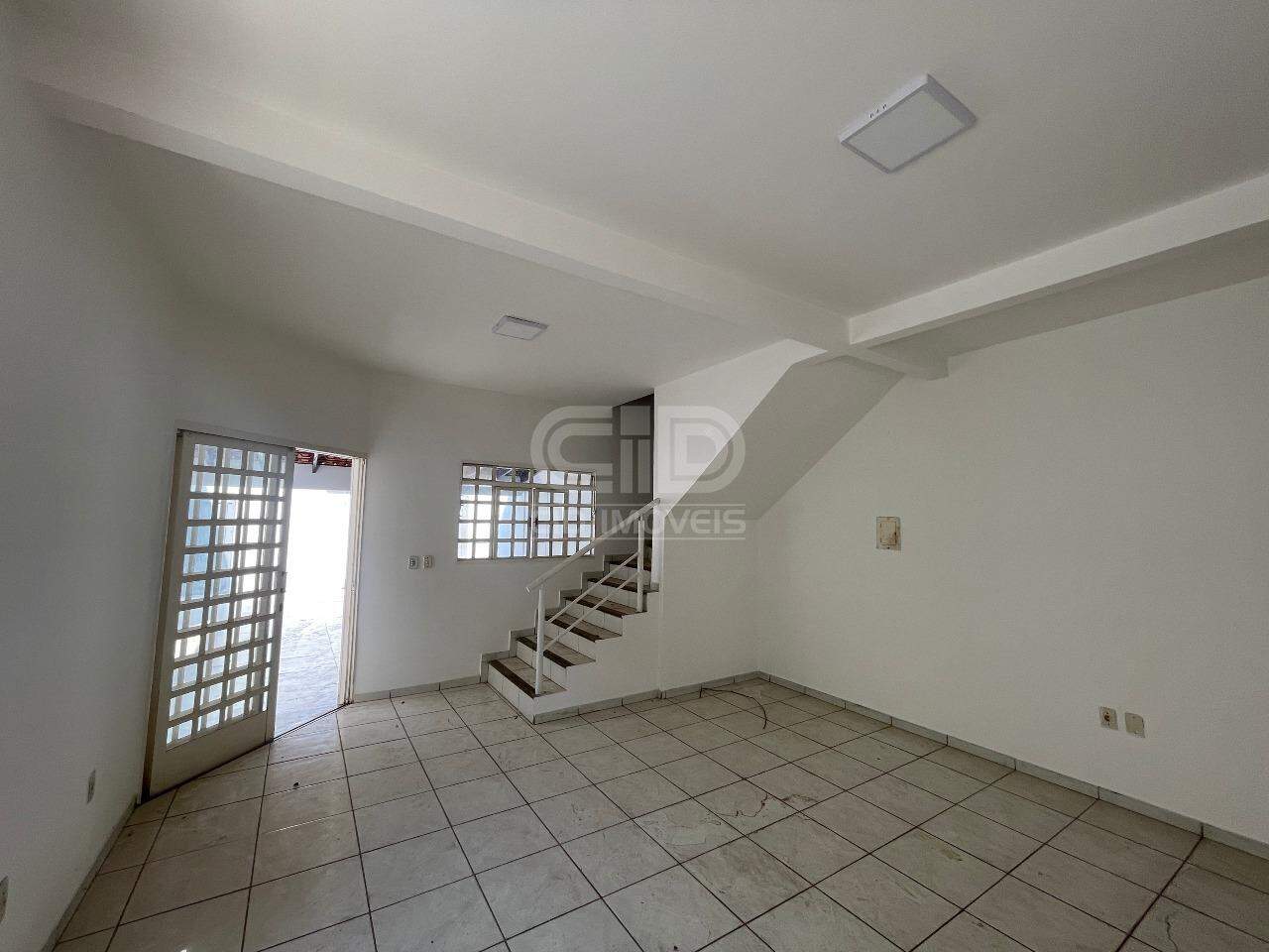 Sobrado à venda no CentroSul: