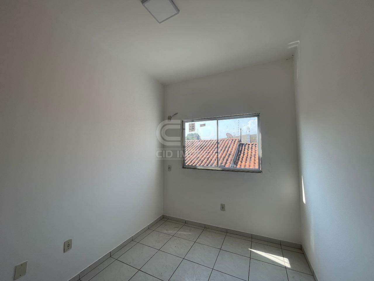 Sobrado à venda no CentroSul: