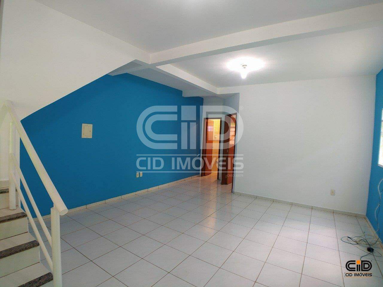 Sobrado à venda com 3 quartos, 150m² - Foto 2