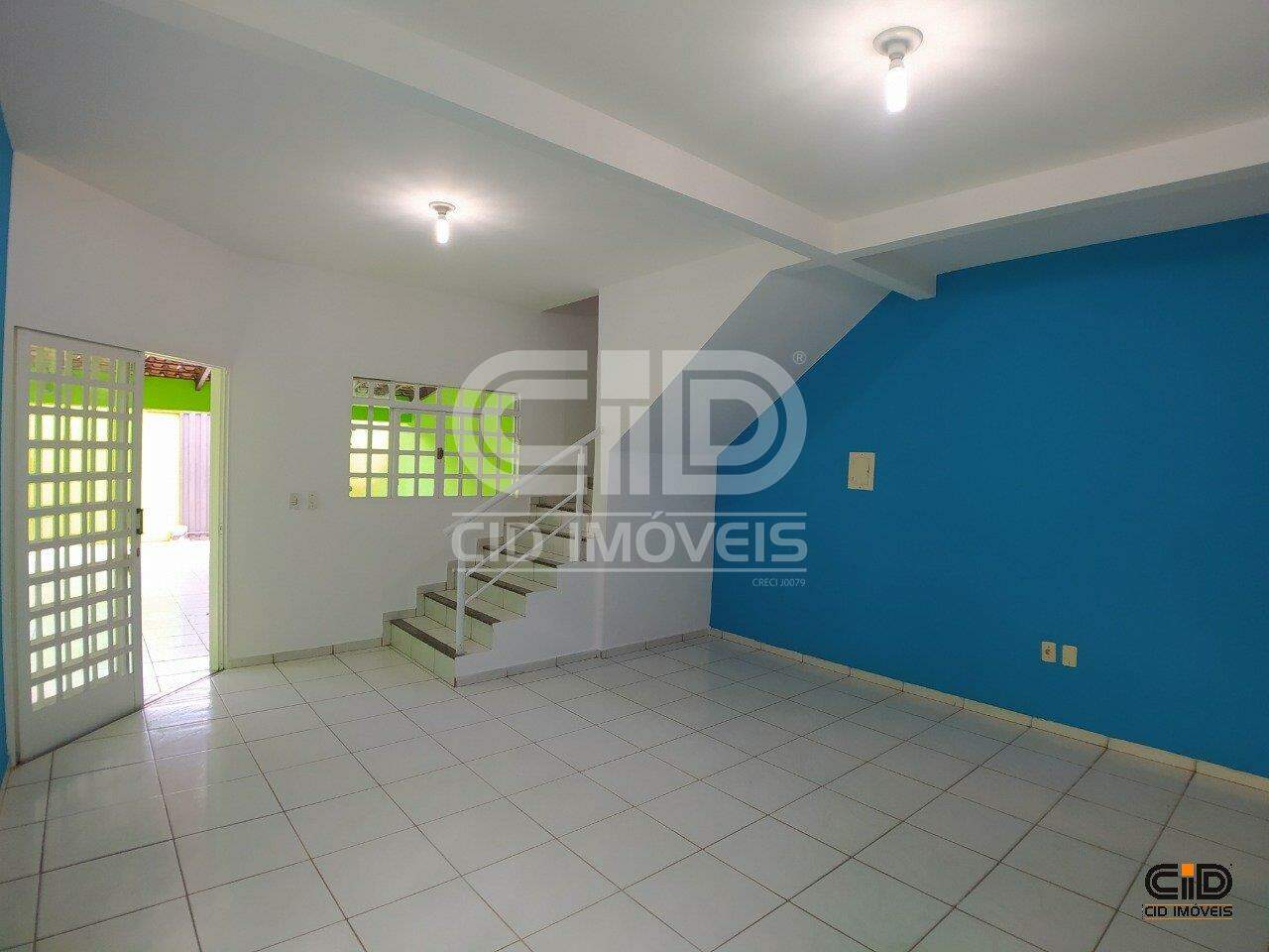 Sobrado à venda com 3 quartos, 150m² - Foto 3