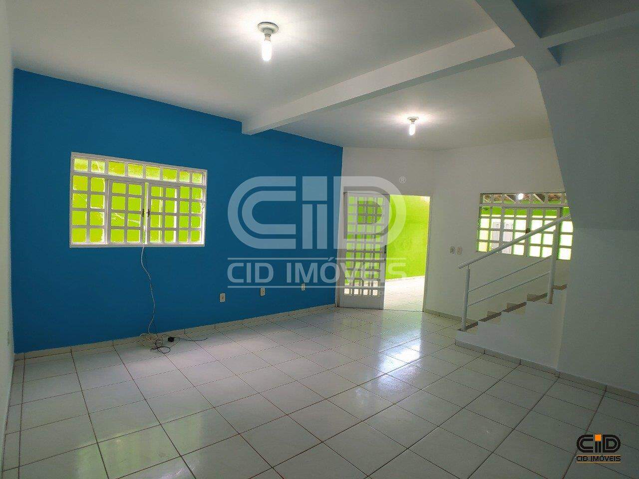 Sobrado à venda com 3 quartos, 150m² - Foto 4