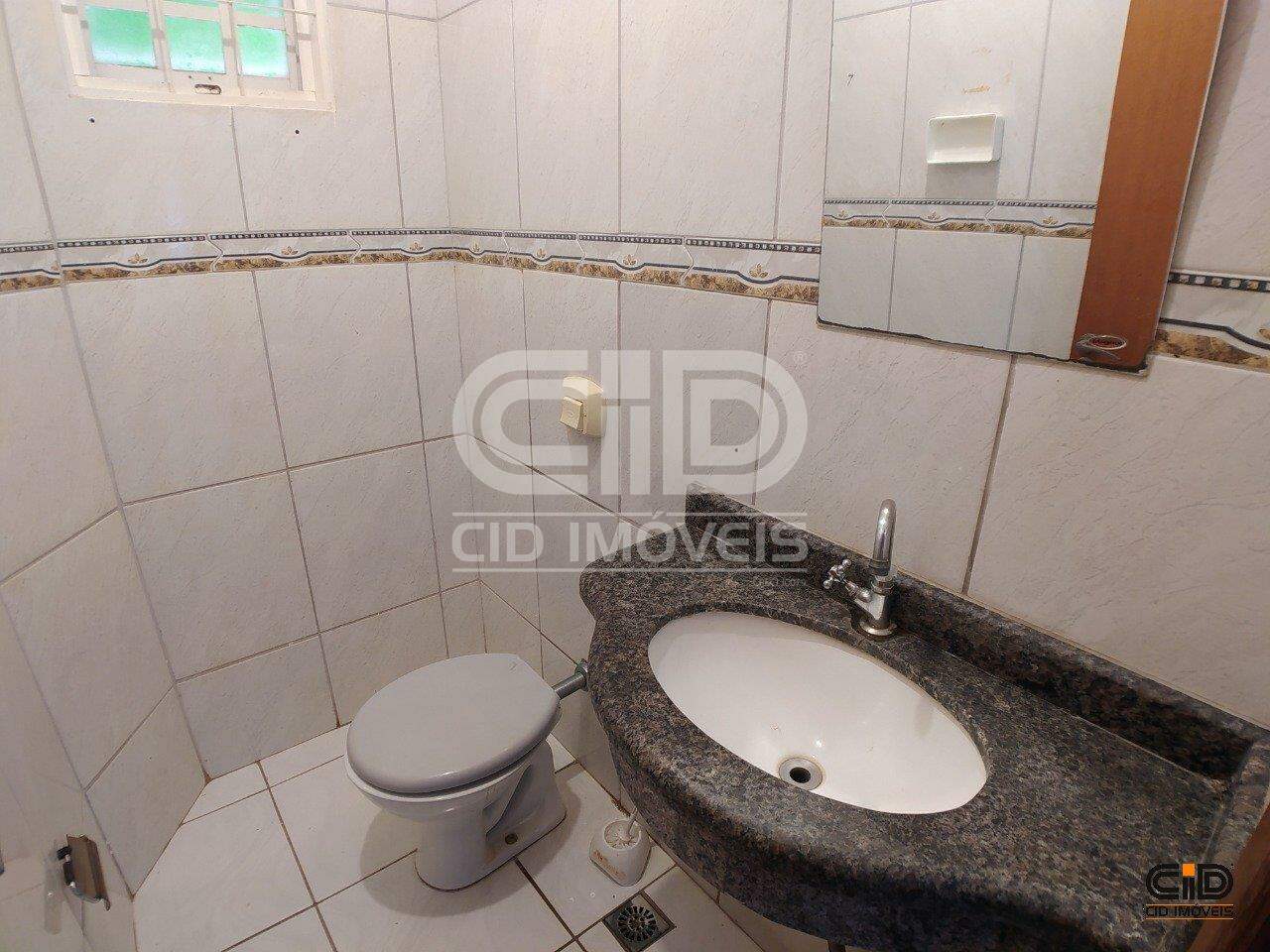 Sobrado à venda com 3 quartos, 150m² - Foto 5