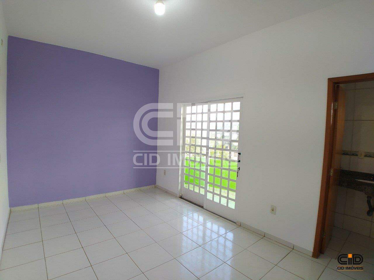 Sobrado à venda com 3 quartos, 150m² - Foto 7