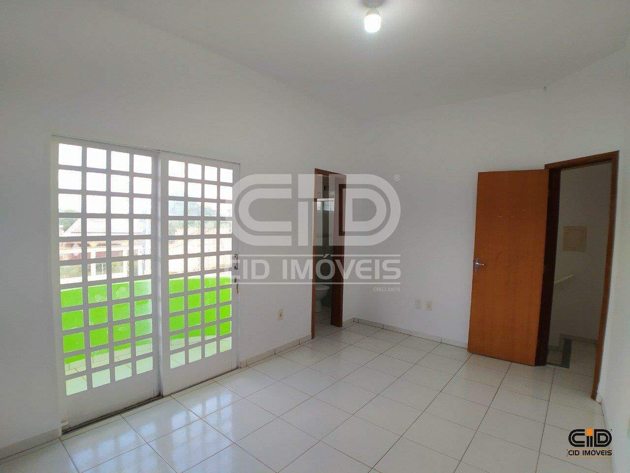 Sobrado à venda com 3 quartos, 150m² - Foto 8