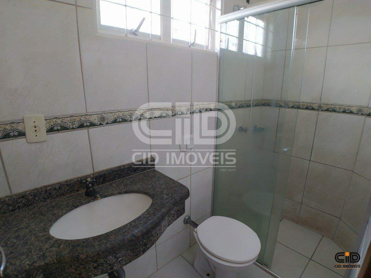 Sobrado à venda com 3 quartos, 150m² - Foto 9