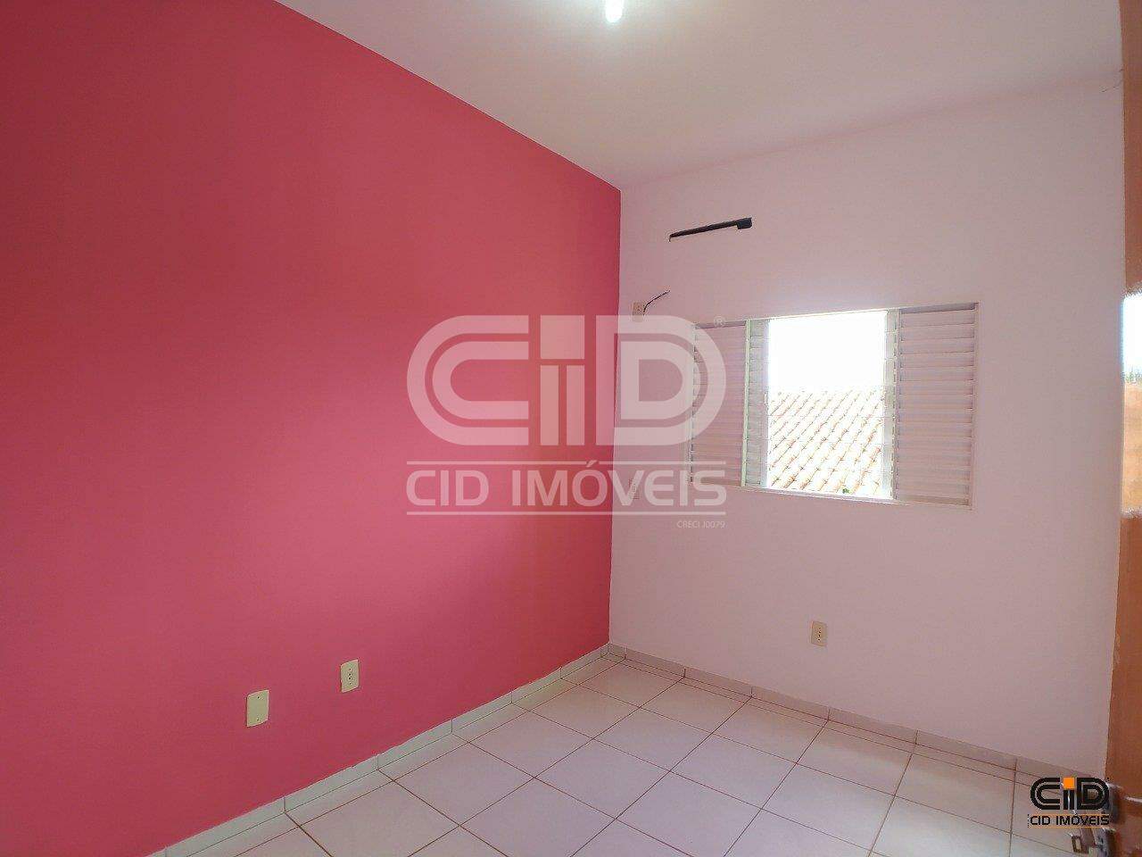 Sobrado à venda com 3 quartos, 150m² - Foto 11