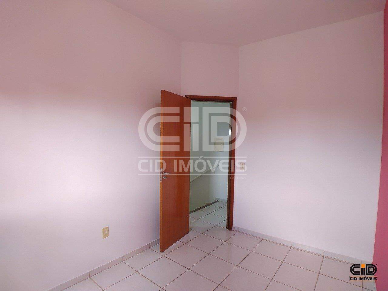 Sobrado à venda com 3 quartos, 150m² - Foto 12