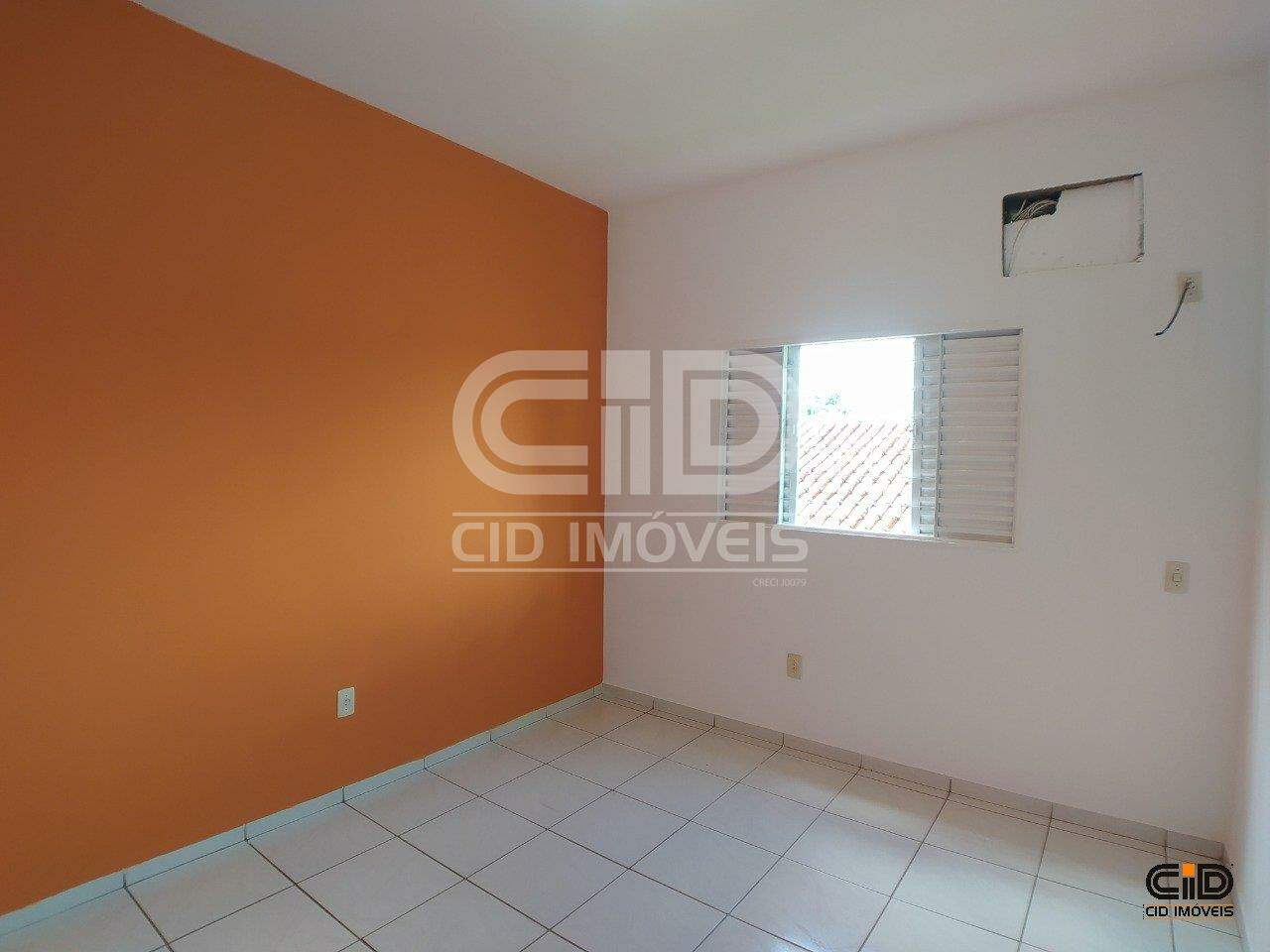 Sobrado à venda com 3 quartos, 150m² - Foto 13