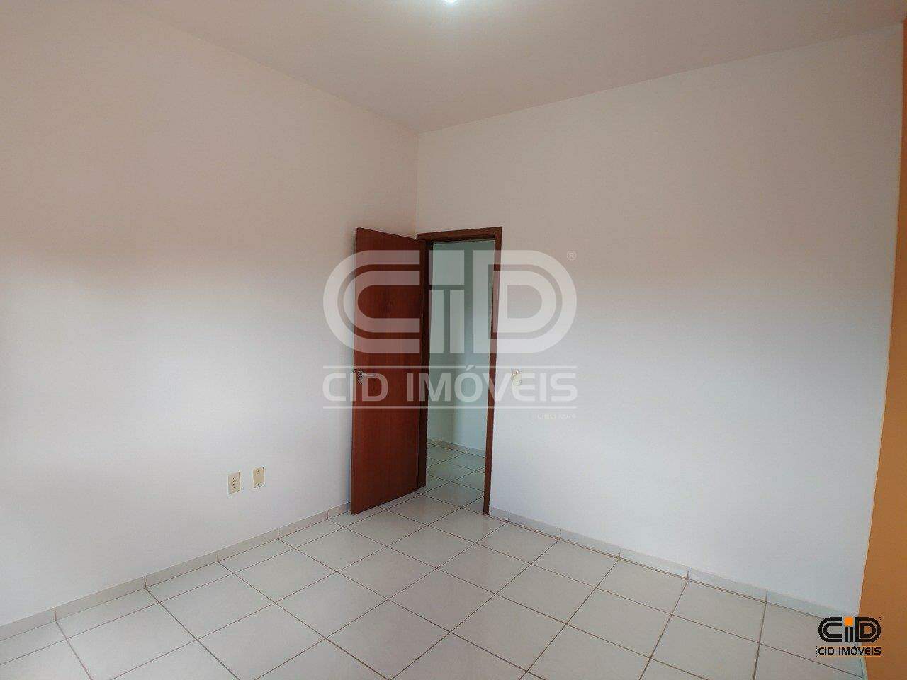 Sobrado à venda com 3 quartos, 150m² - Foto 14