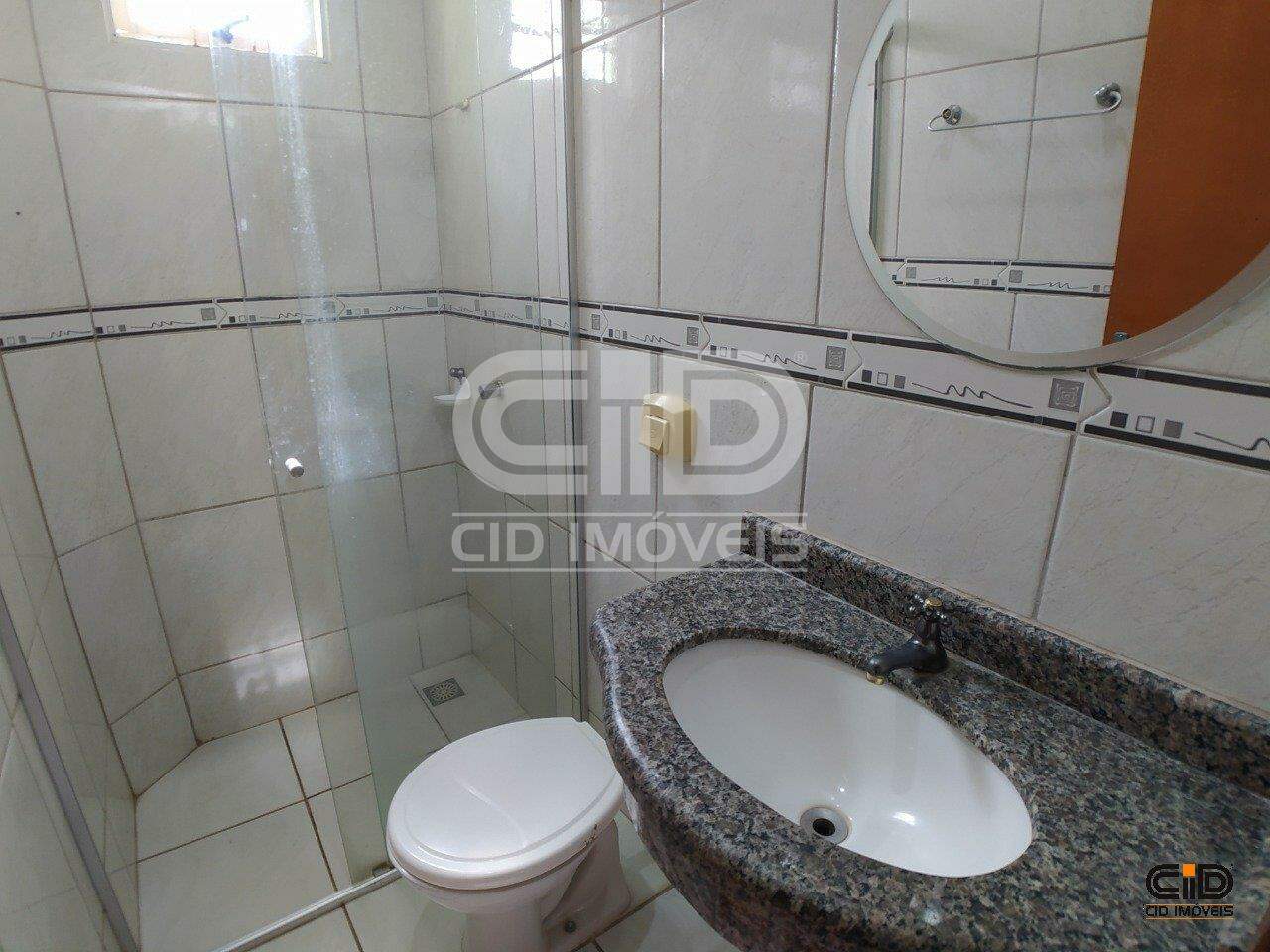 Sobrado à venda com 3 quartos, 150m² - Foto 15