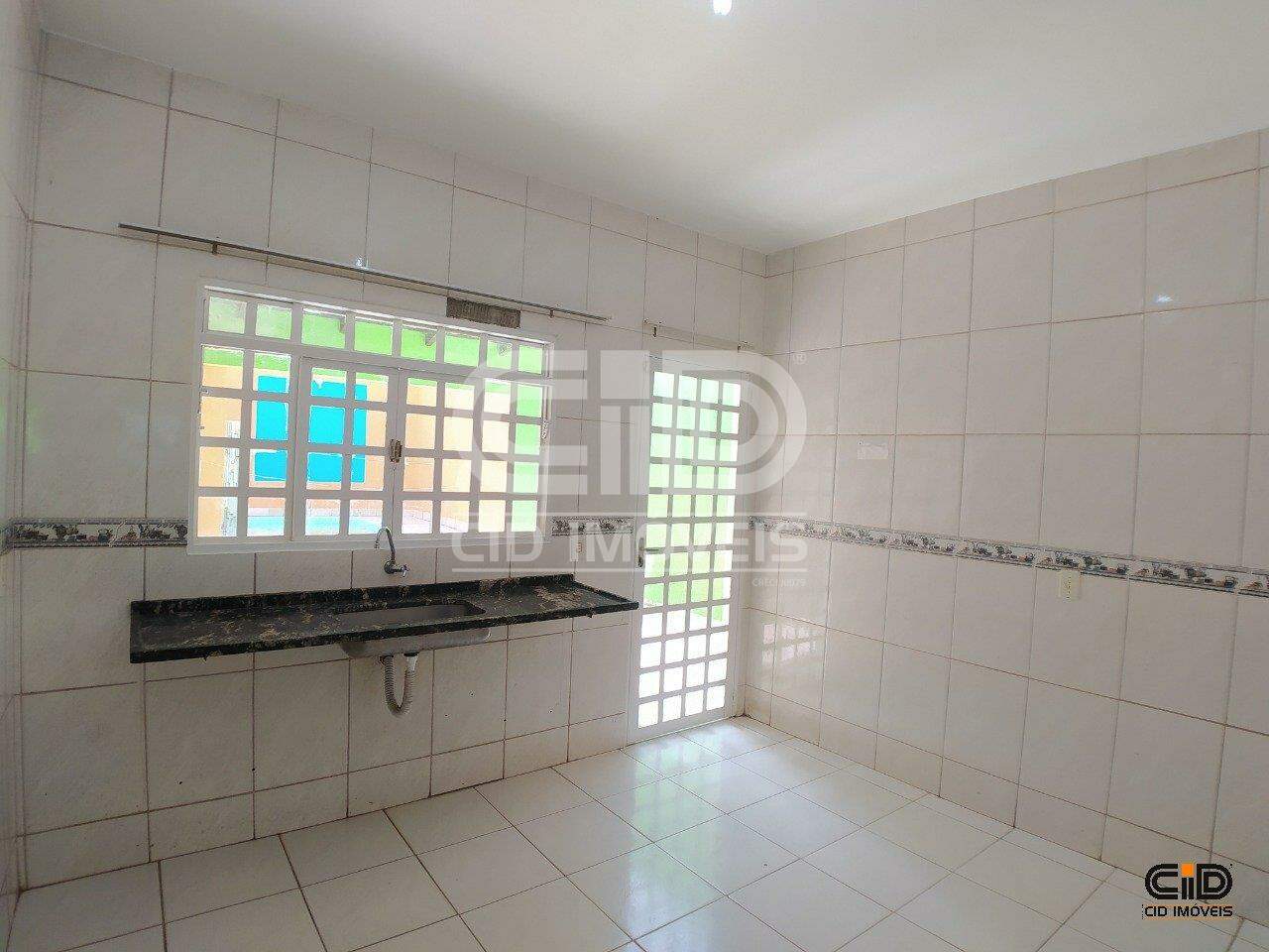 Sobrado à venda com 3 quartos, 150m² - Foto 16