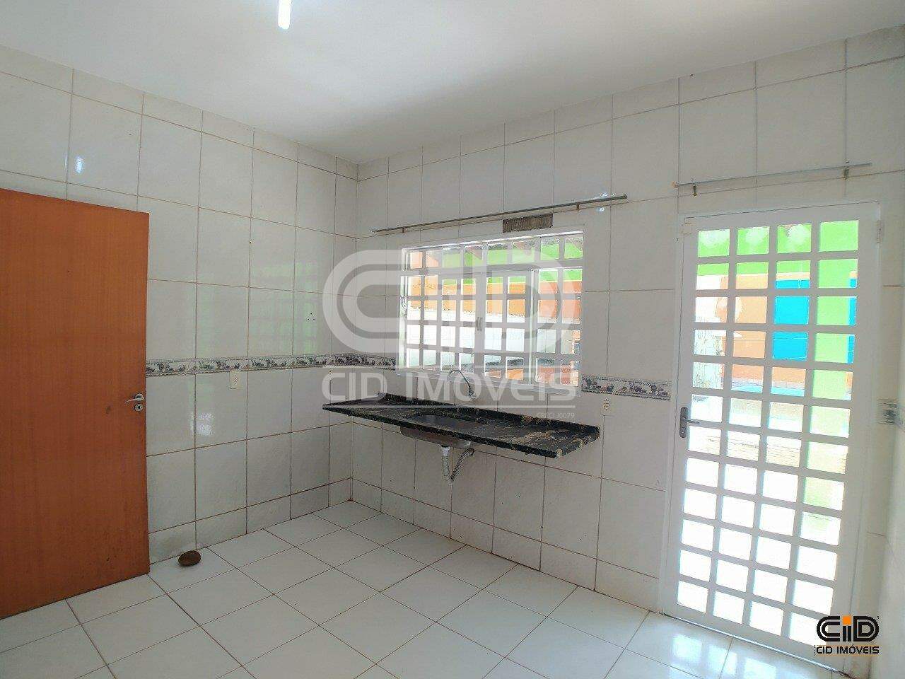 Sobrado à venda com 3 quartos, 150m² - Foto 17