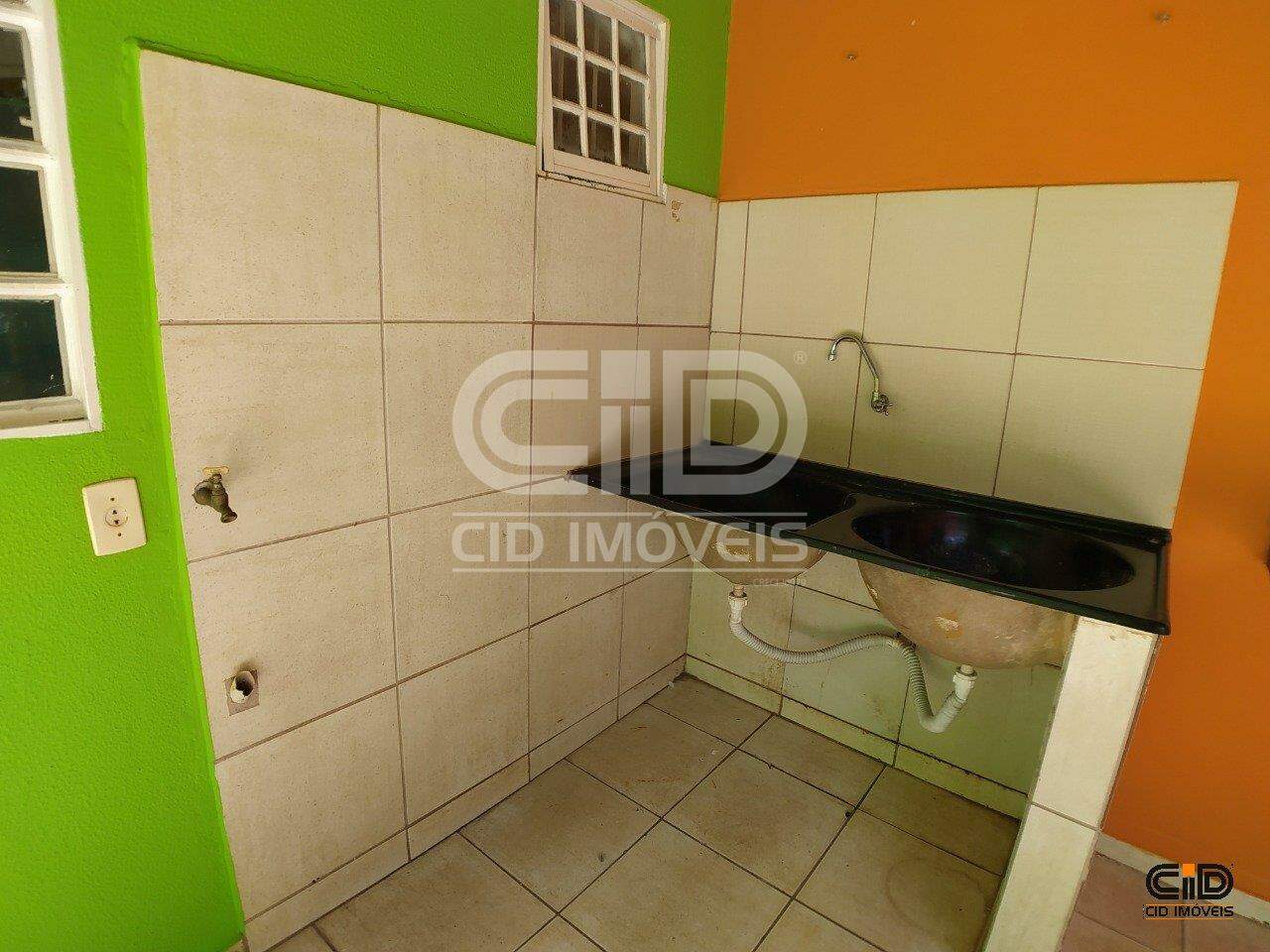 Sobrado à venda com 3 quartos, 150m² - Foto 18