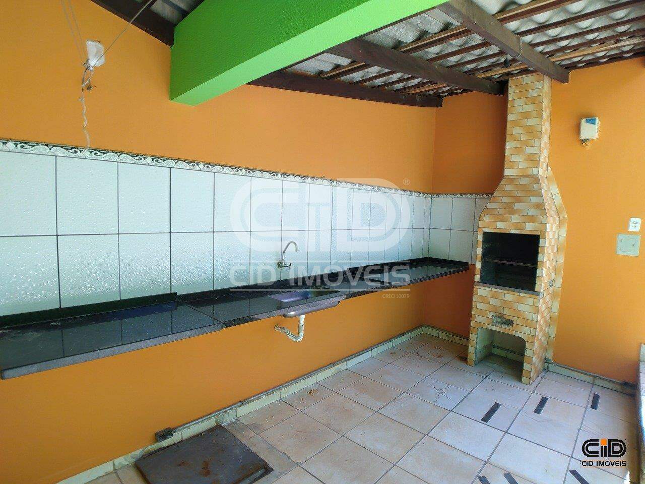 Sobrado à venda com 3 quartos, 150m² - Foto 19