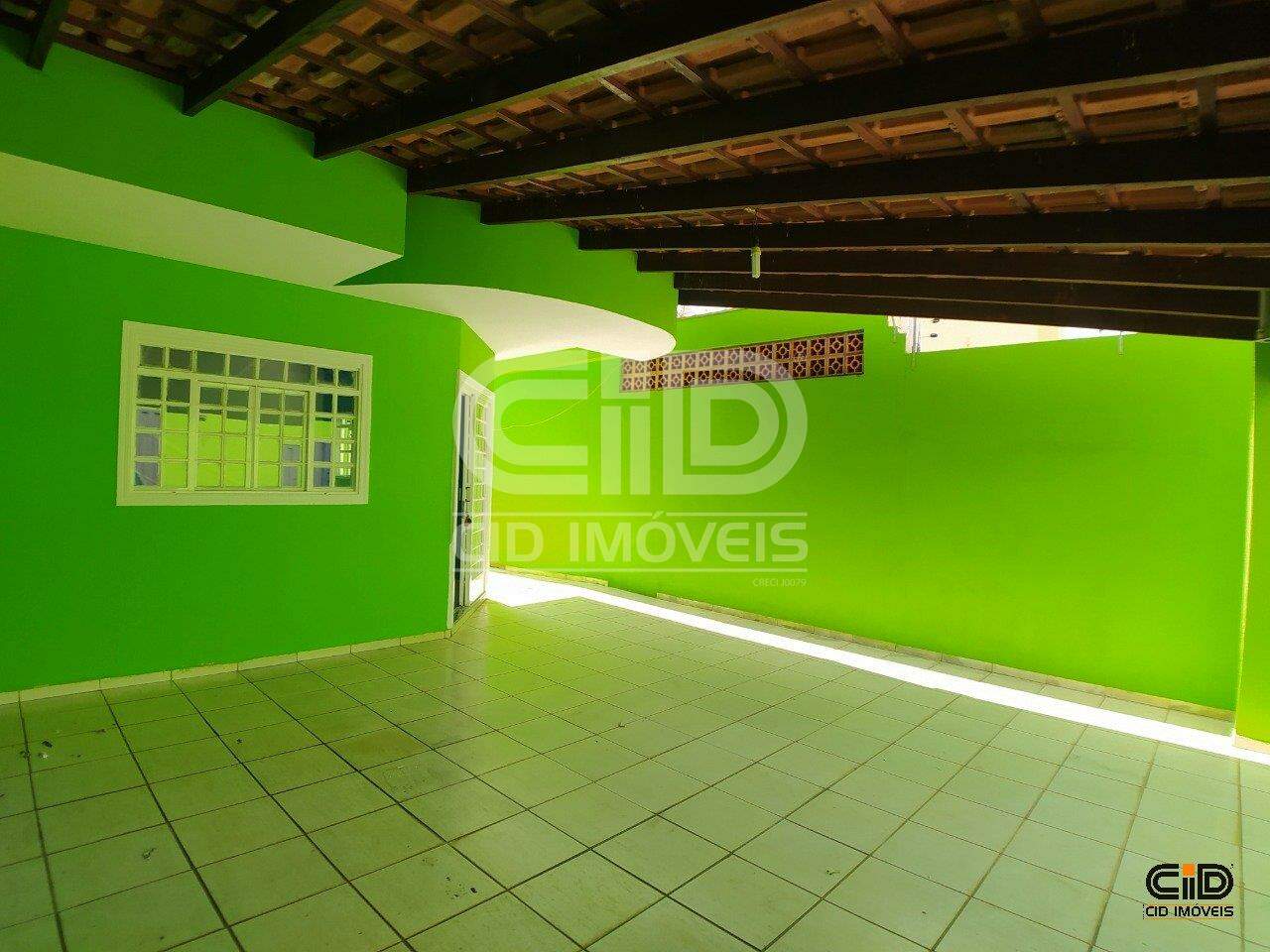 Sobrado à venda com 3 quartos, 150m² - Foto 21