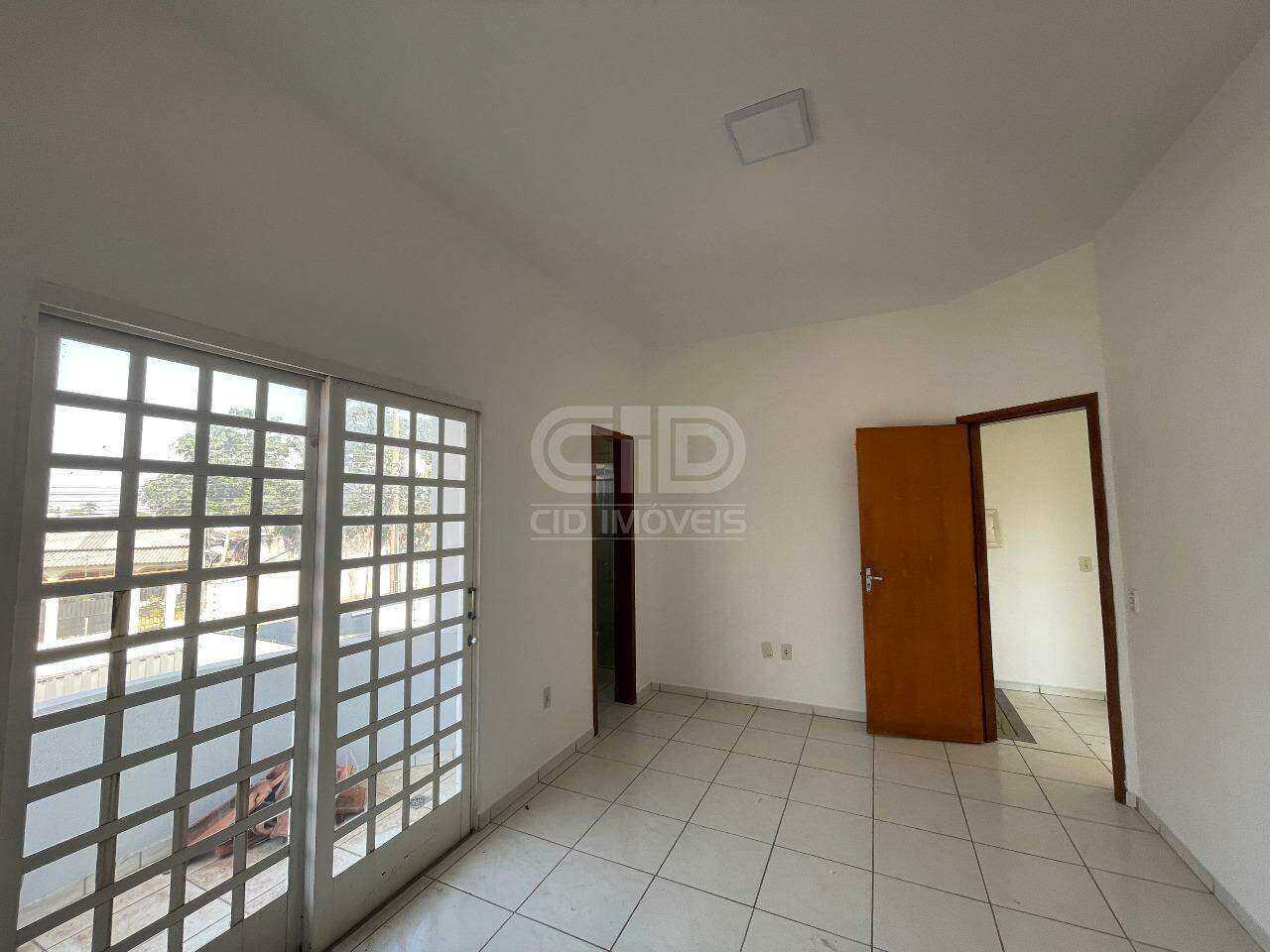 Sobrado à venda no CentroSul: