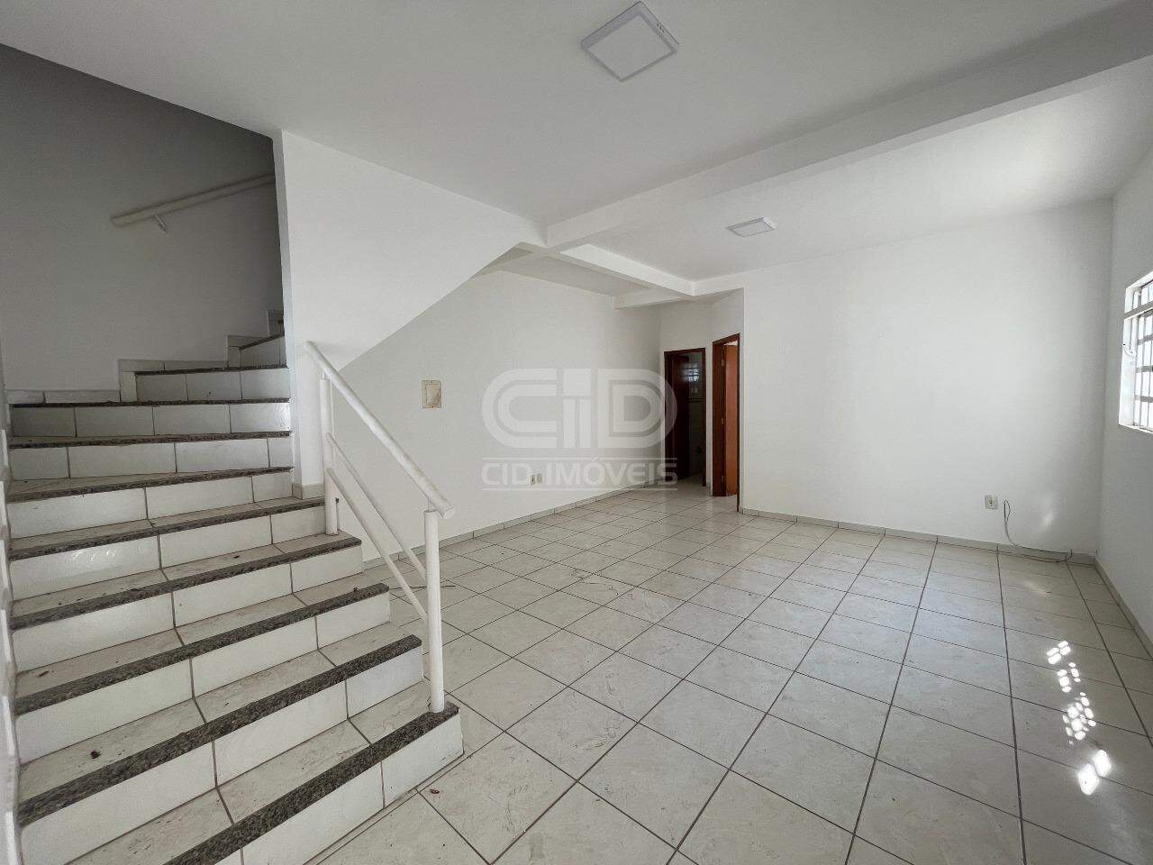 Sobrado à venda no CentroSul: