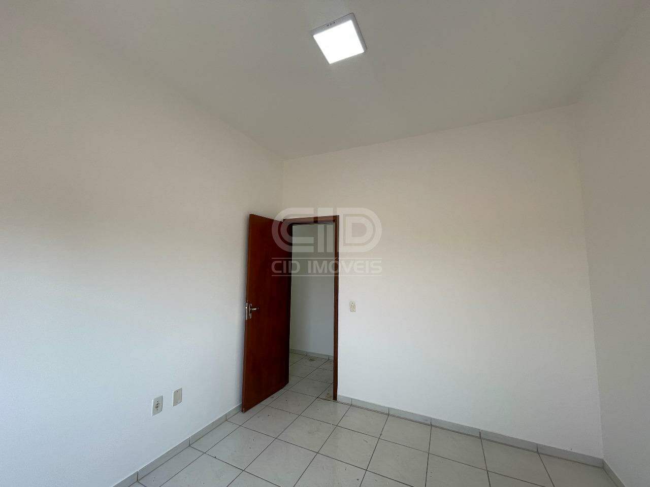 Sobrado à venda no CentroSul: