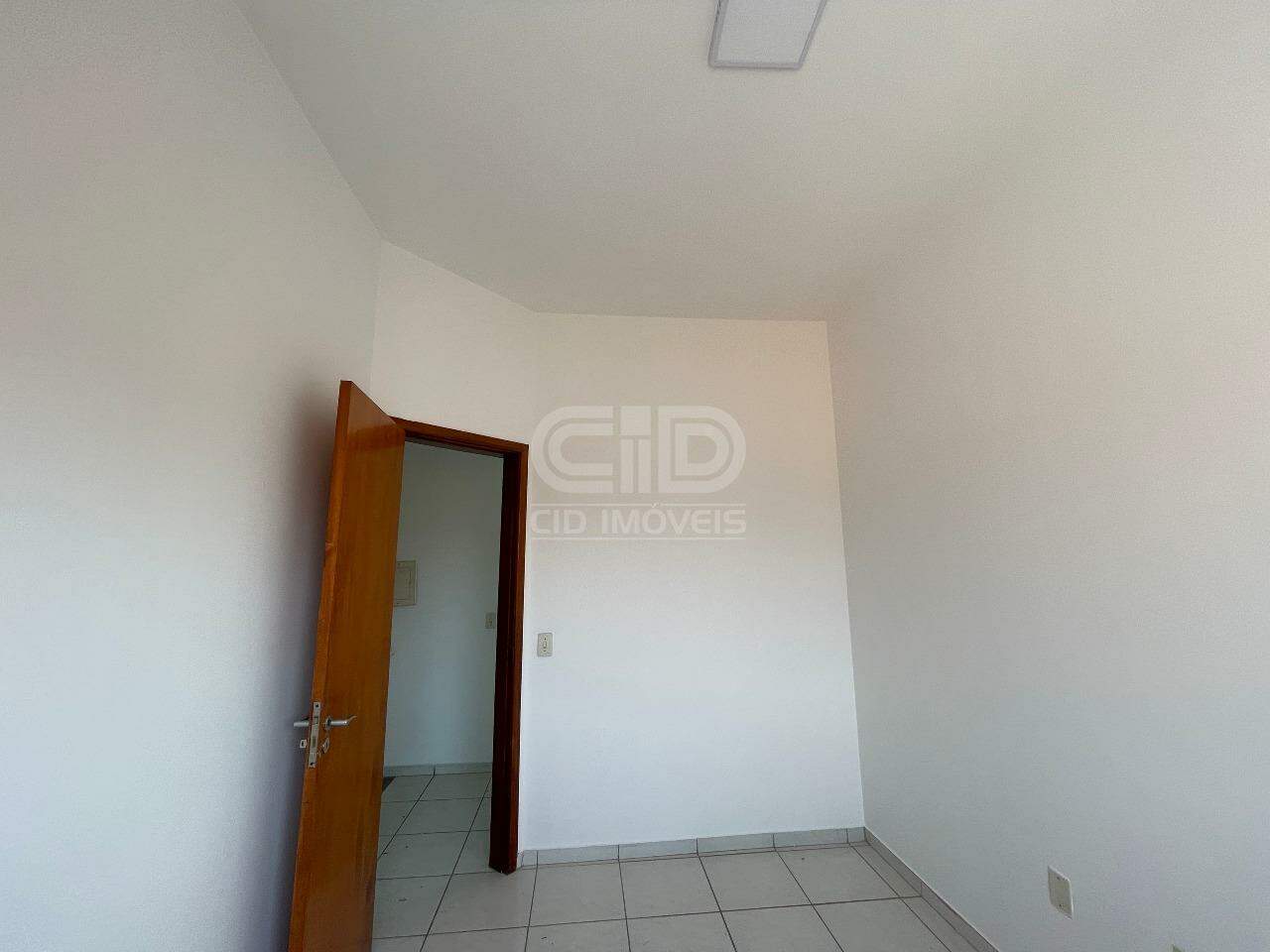 Sobrado à venda no CentroSul: