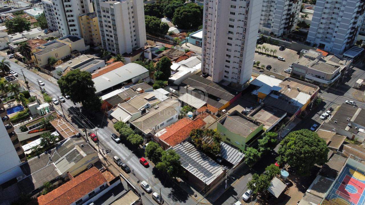 Prédio Inteiro à venda, 212m² - Foto 3