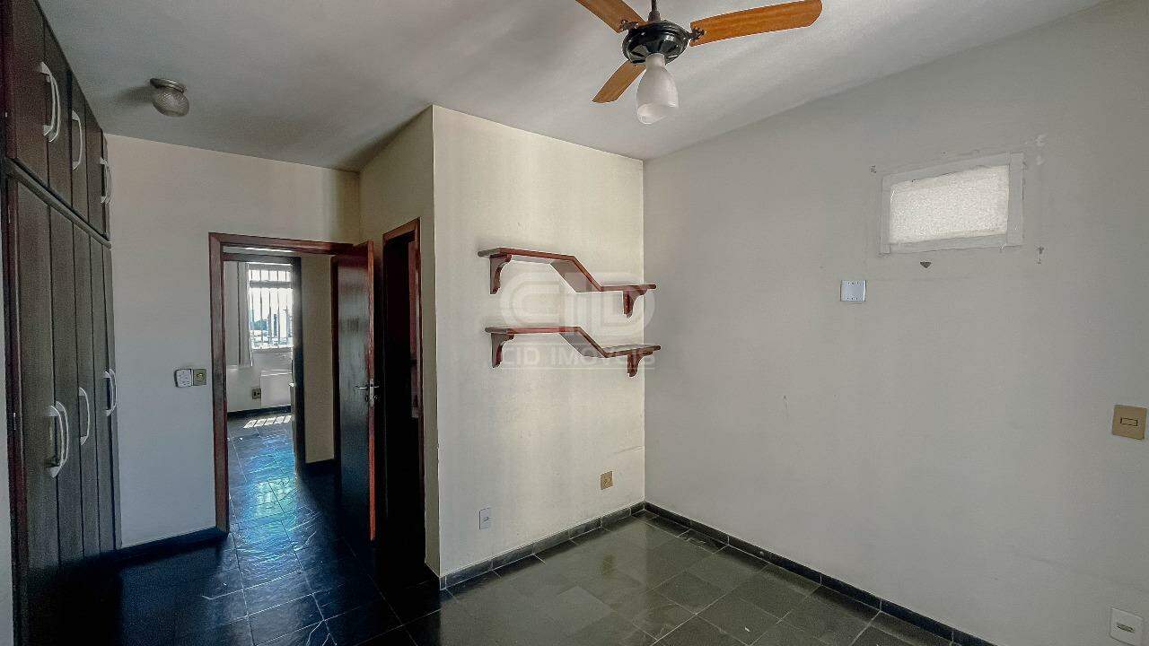 Apartamento à venda com 3 quartos, 124m² - Foto 13