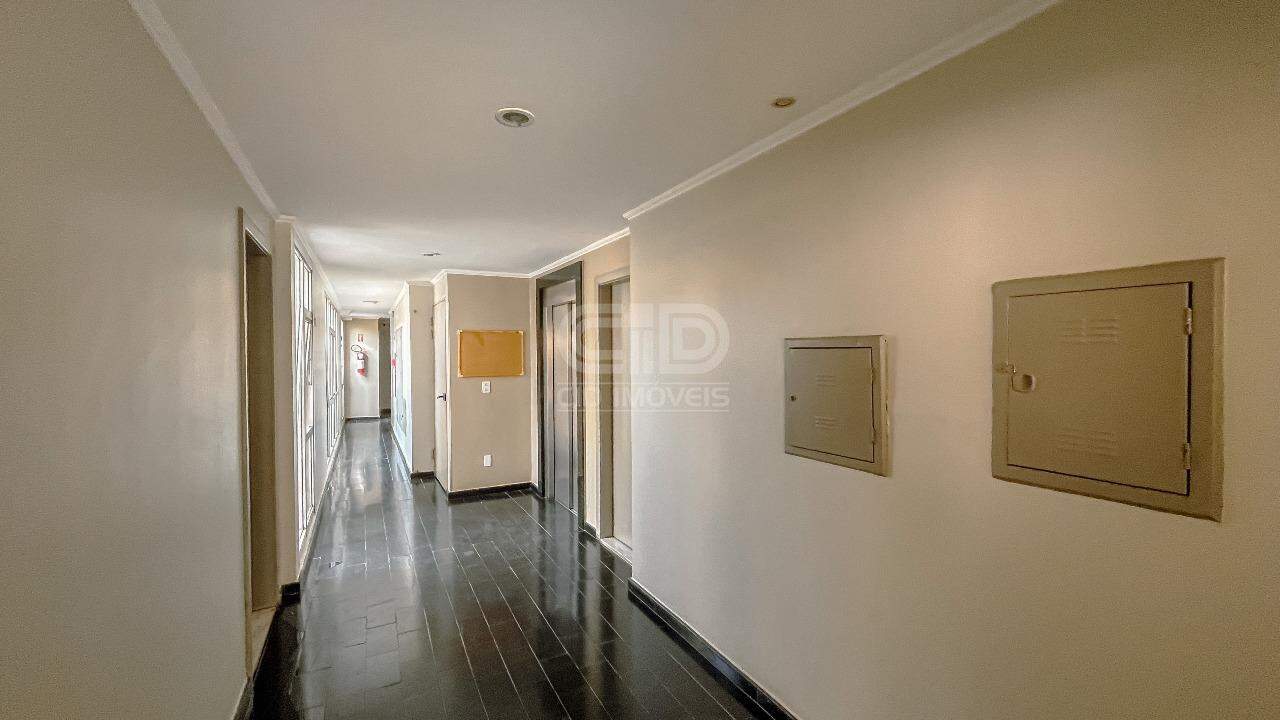 Apartamento à venda com 3 quartos, 124m² - Foto 16