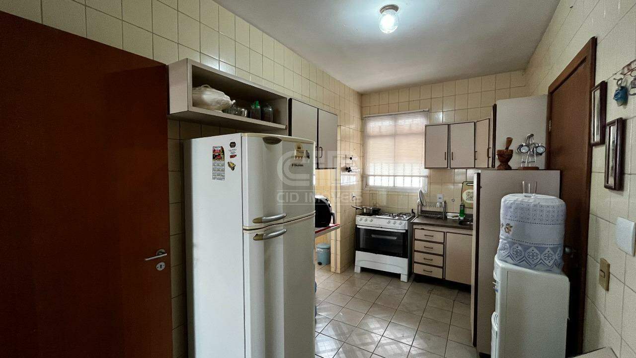 Apartamento, 3 quartos, 124 m² - Foto 4