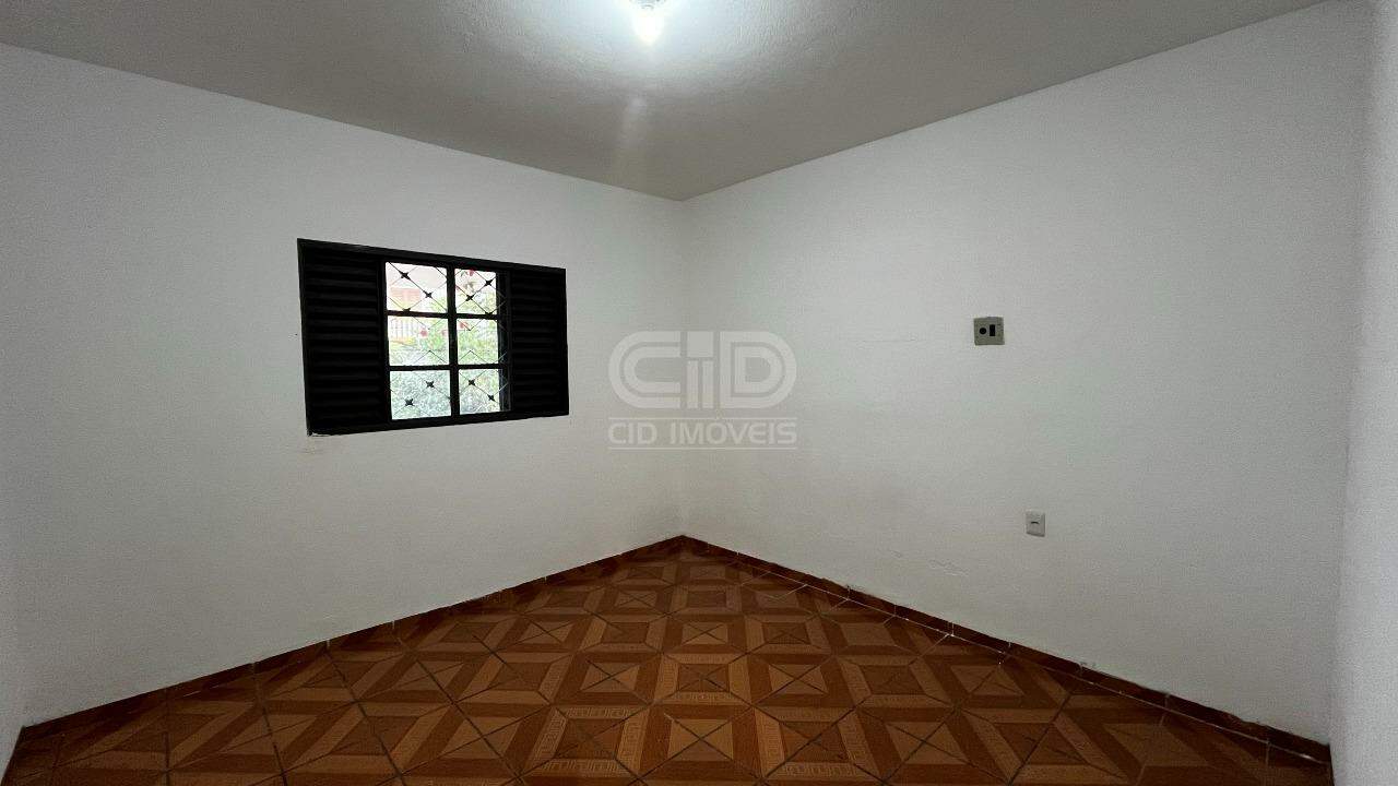 Casa à venda com 2 quartos, 152m² - Foto 8