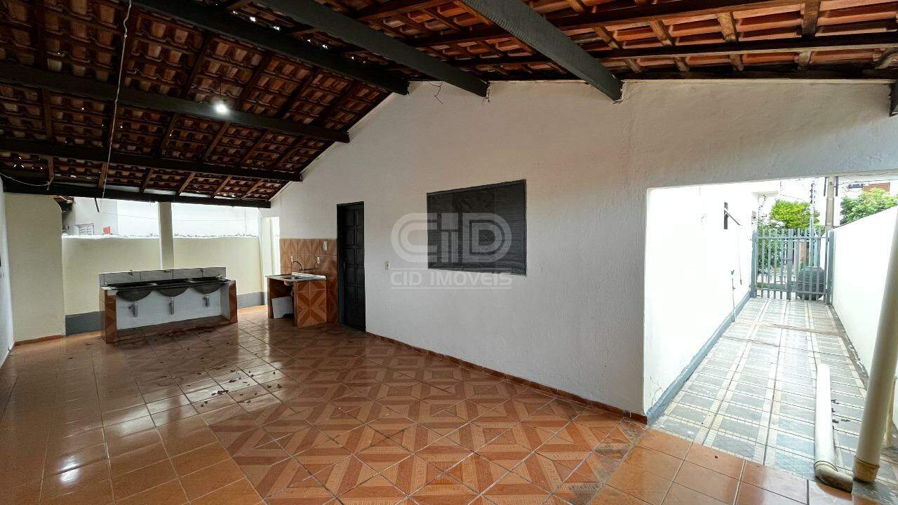 Casa à venda com 2 quartos, 152m² - Foto 5