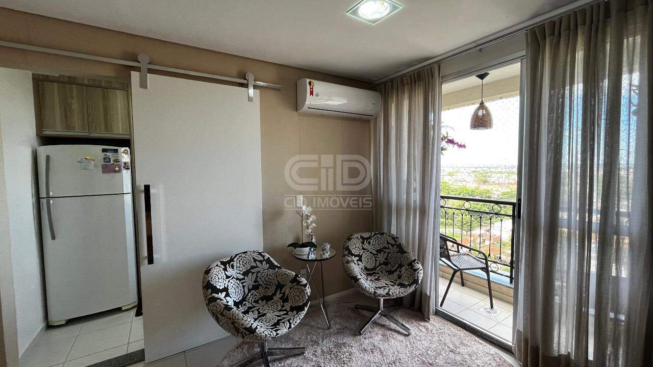 Apartamento, 2 quartos, 66 m² - Foto 4