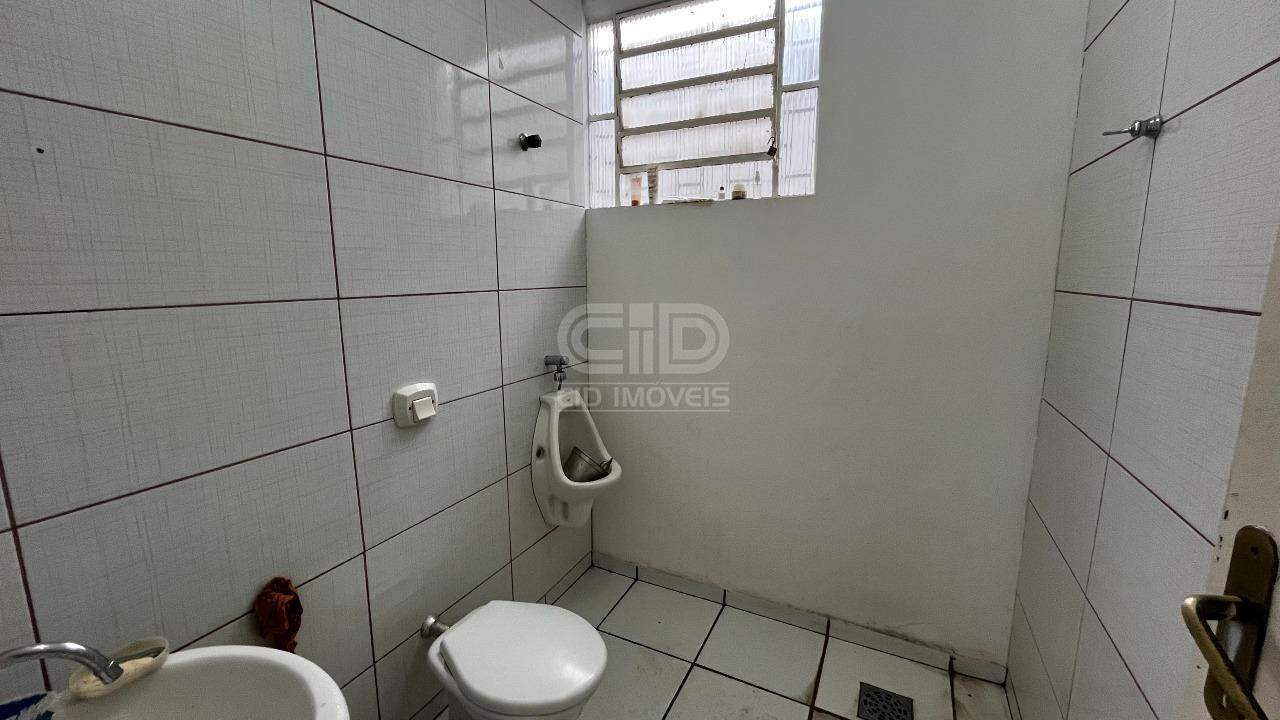 Casa, 8 quartos, 208 m² - Foto 4