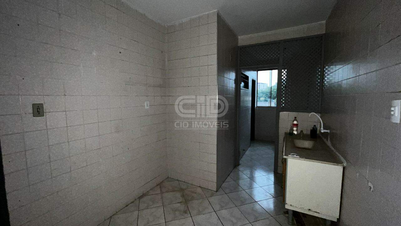 Apartamento, 2 quartos, 68 m² - Foto 4