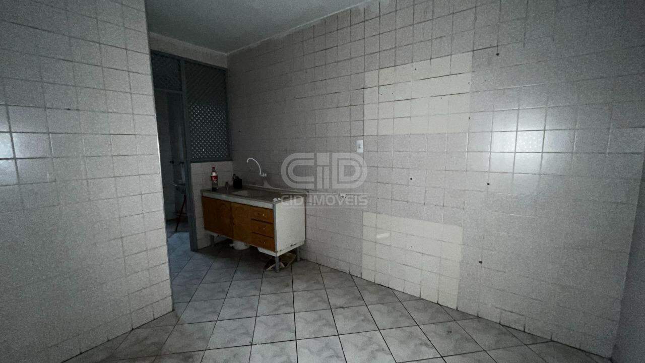 Apartamento, 2 quartos, 68 m² - Foto 3