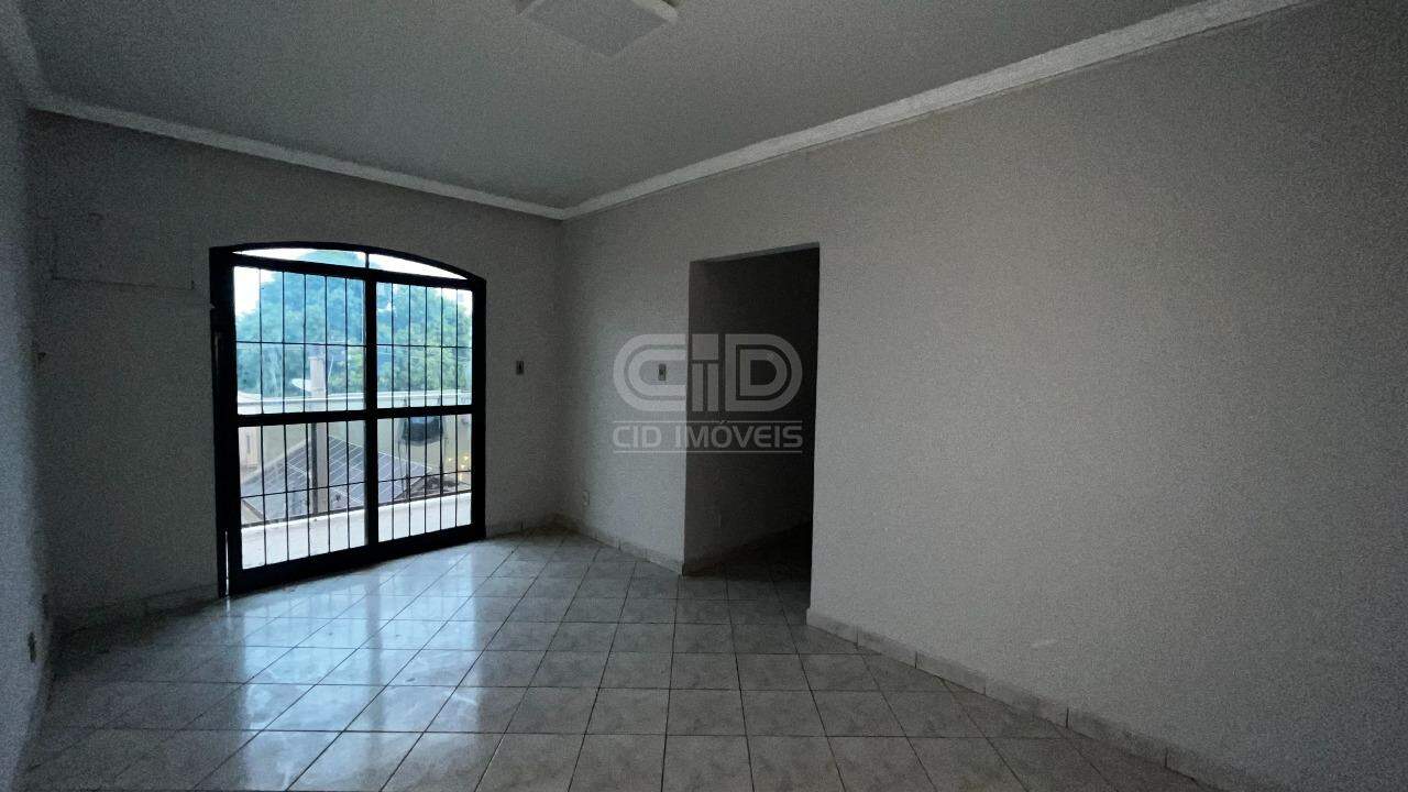 Apartamento, 2 quartos, 68 m² - Foto 1