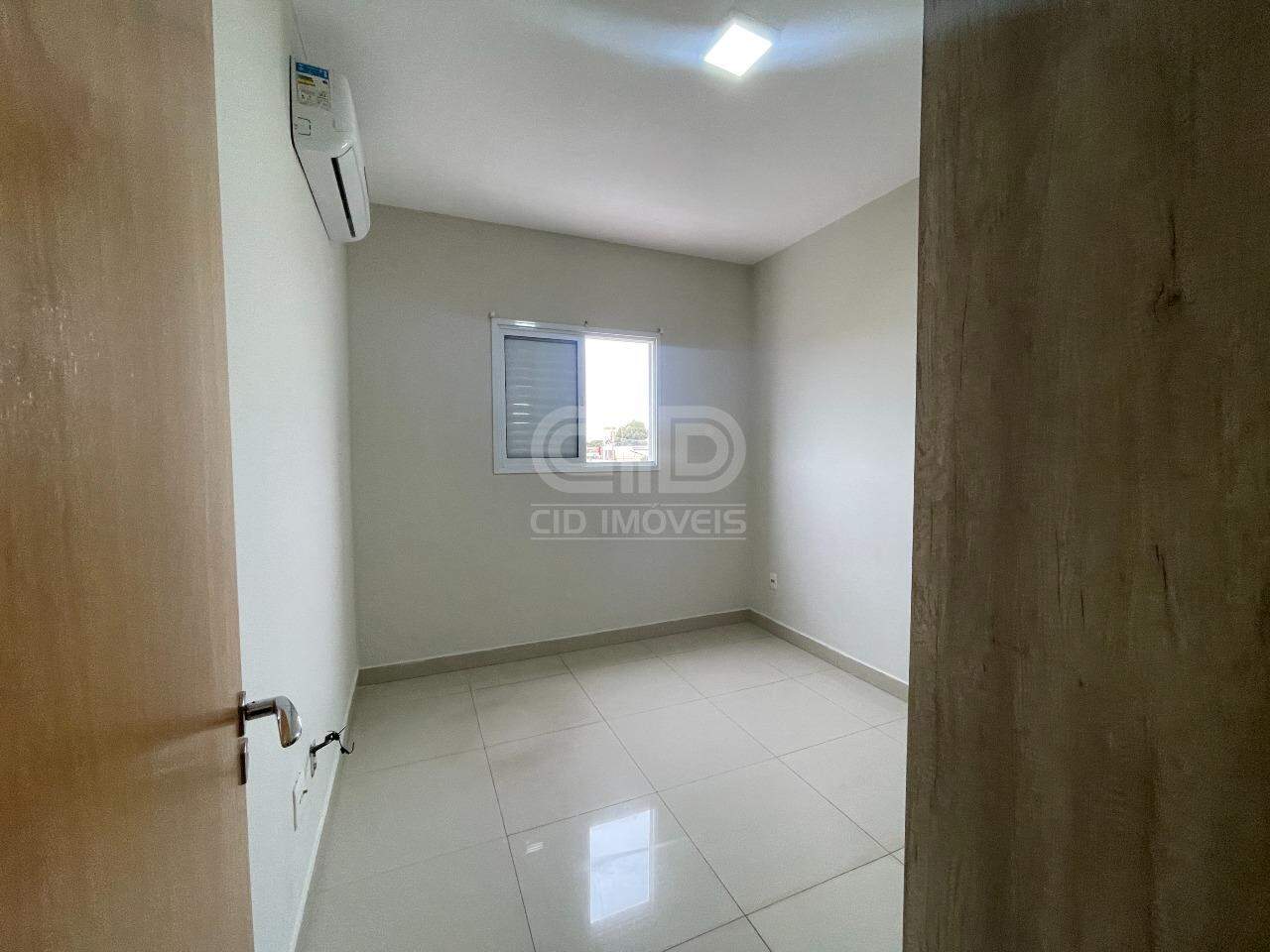 Apartamento, 1 quarto, 68 m² - Foto 4