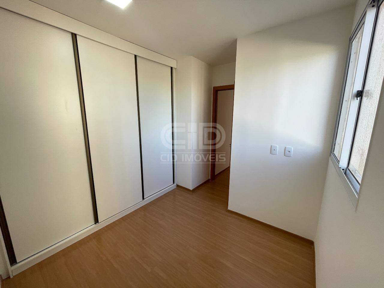 Apartamento, 2 quartos, 40 m² - Foto 9